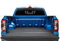 Husky Liners Guardian Impact Bed Mat