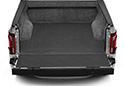 Husky Liners Guardian Impact Full Bed Liner
