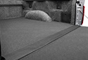 Husky Liners Guardian Impact Full Bed Liner