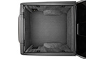 Husky Liners Guardian Impact Full Bed Liner