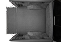 Husky Liners Guardian Impact Full Bed Liner