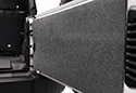 Husky Liners Guardian Impact Jeep Liner