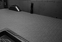 Husky Liners Guardian Impact Van Mat