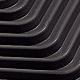 Husky Liners Heavy Duty Floor Mats