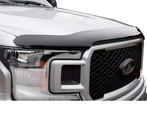 Husky Liners Hood Shield