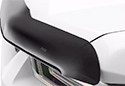 Husky Liners Hood Shield