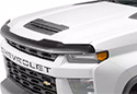 Husky Liners Hood Shield