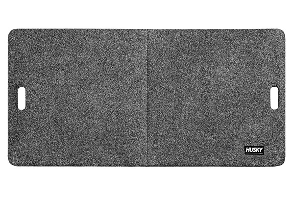 Husky Liners Trackmat