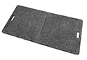 Husky Liners Trackmat