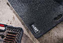 Husky Liners Trackmat