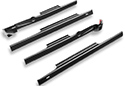 Husky Liners Truck Trail Armor Rocker Panel Kit