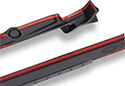 Husky Liners Truck Trail Armor Rocker Panel Kit