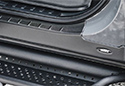 Husky Liners Truck Trail Armor Rocker Panel Kit