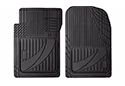 Husky Liners Uni-Fit Floor Mats