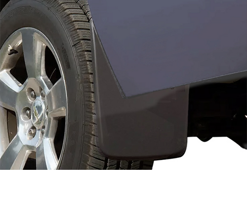 Husky Liners Universal Fit Molded Mud Guards