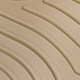 Husky Liners WeatherBeater Floor Liners