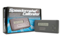 Hypertech Speedometer Calibrator