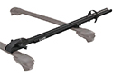 Inno T-Slot Fork Lock Bike Rack for Aero Base
