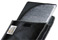 Image is representative of Intro-Tech Ultimate Reflector Sun Shade.<br/>Due to variations in monitor settings and differences in vehicle models, your specific part number (TT-44-R) may vary.