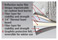 Image is representative of Intro-Tech Ultimate Reflector Sun Shade.<br/>Due to variations in monitor settings and differences in vehicle models, your specific part number (TT-44-R) may vary.