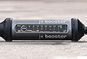 J+ Booster 2 Portable EV Charger