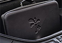 J+ Booster 2 Portable EV Charger