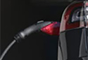 J+ Booster 2 Portable EV Charger