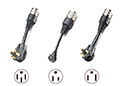 J+ Booster 2 Portable EV Charger