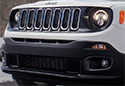 J.W. Speaker 8700 Evolution 2R LED Headlights
