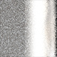 J.W. Speaker 8900 Evolution 2 LED Headlights