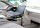 Jotto Desk Mobile Laptop Mount Accessories