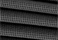 Image is representative of K&N 71 Series Blackhawk Air Intake.<br/>Due to variations in monitor settings and differences in vehicle models, your specific part number (71-3058) may vary.