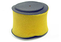 K&N Air Filter Foam Wrap