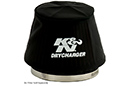 K&N Air Filter Wrap