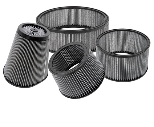K&N Auto Racing Air Filter