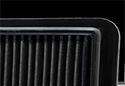 K&N Dryflow Lifetime Engine Air Filter