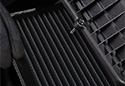 K&N Dryflow Lifetime Engine Air Filter