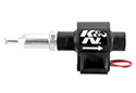 K&N Electric Fuel Pump