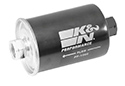 K&N Fuel Filter