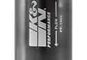 K&N Fuel Filter