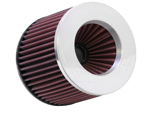 K&N Reverse Conical Air Filter