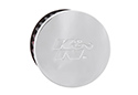 K&N Vent/Breather Air Filter