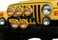 KC Hilites Front Light Bar
