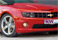 Image is representative of KW Suspension Coilover Shocks.<br/>Due to variations in monitor settings and differences in vehicle models, your specific part number (10280011) may vary.
