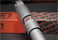 Image is representative of KYB GR-2 Shocks.<br/>Due to variations in monitor settings and differences in vehicle models, your specific part number (334256) may vary.