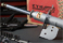 Image is representative of KYB GR-2 Shocks.<br/>Due to variations in monitor settings and differences in vehicle models, your specific part number (334256) may vary.