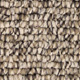Lloyd Berber 2 Cargo Liner