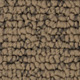 Lloyd Berber 2 Cargo Liner