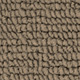 Lloyd Berber 2 Cargo Liner