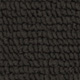 Lloyd Berber 2 Cargo Liner